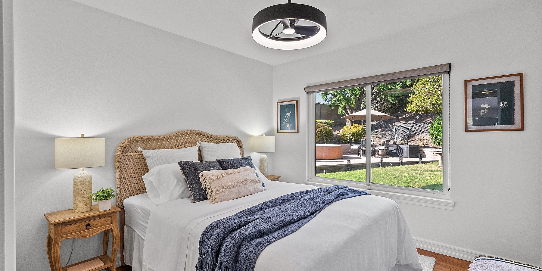 2149 Stoneman Dr, Simi Valley, CA 90365