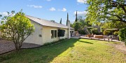 2149 Stoneman Dr, Simi Valley, CA 90365