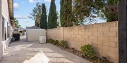 2149 Stoneman Dr, Simi Valley, CA 90365