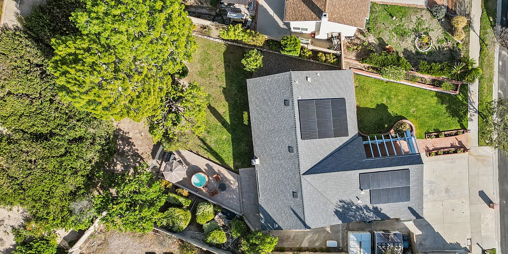 2149 Stoneman Dr, Simi Valley, CA 90365