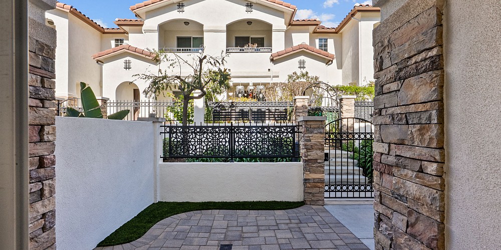 1178 Vista Canyon Lane, Newbury Park, CA 91320