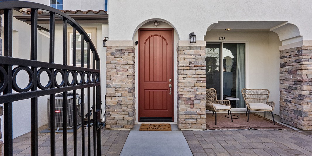 1178 Vista Canyon Lane