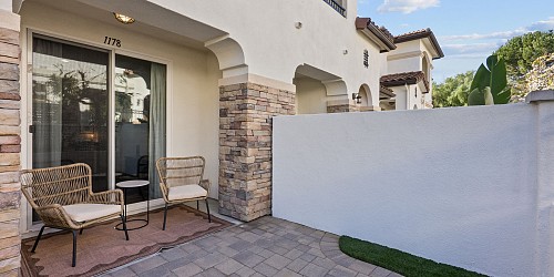 1178 Vista Canyon Lane, Newbury Park, CA 91320