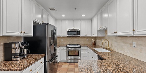 1178 Vista Canyon Lane, Newbury Park, CA 91320