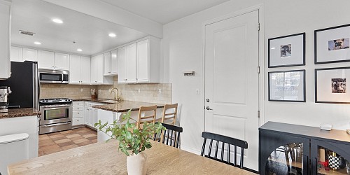 1178 Vista Canyon Lane, Newbury Park, CA 91320