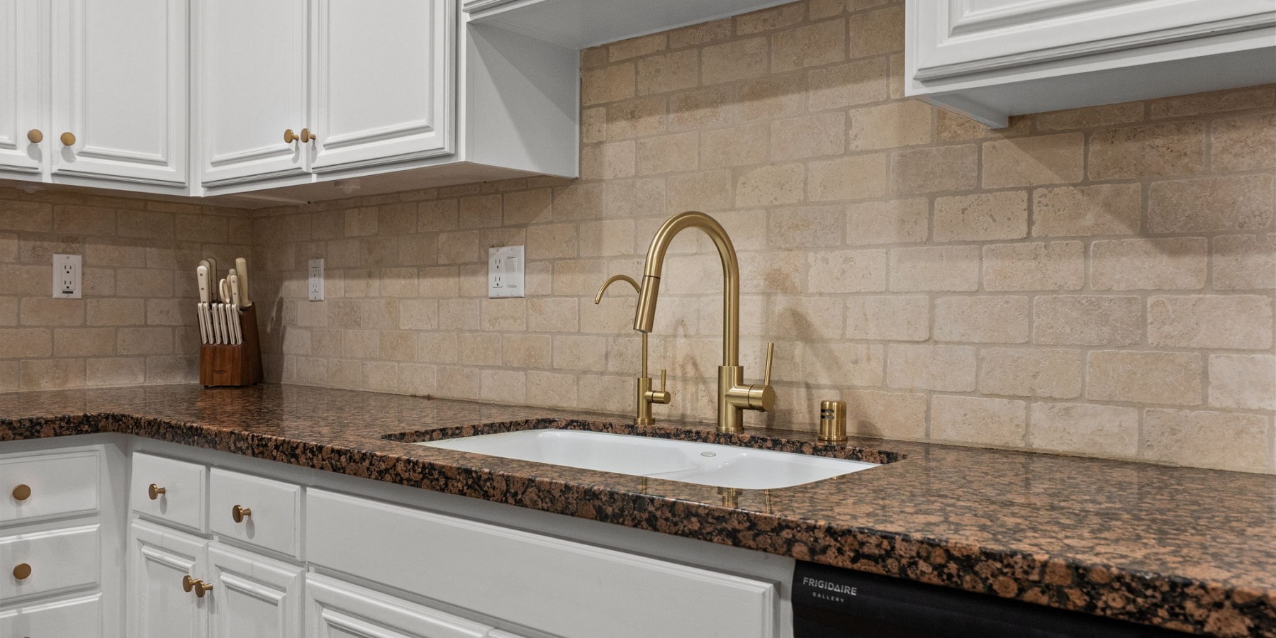 1178 Vista Canyon Lane, Newbury Park, CA 91320