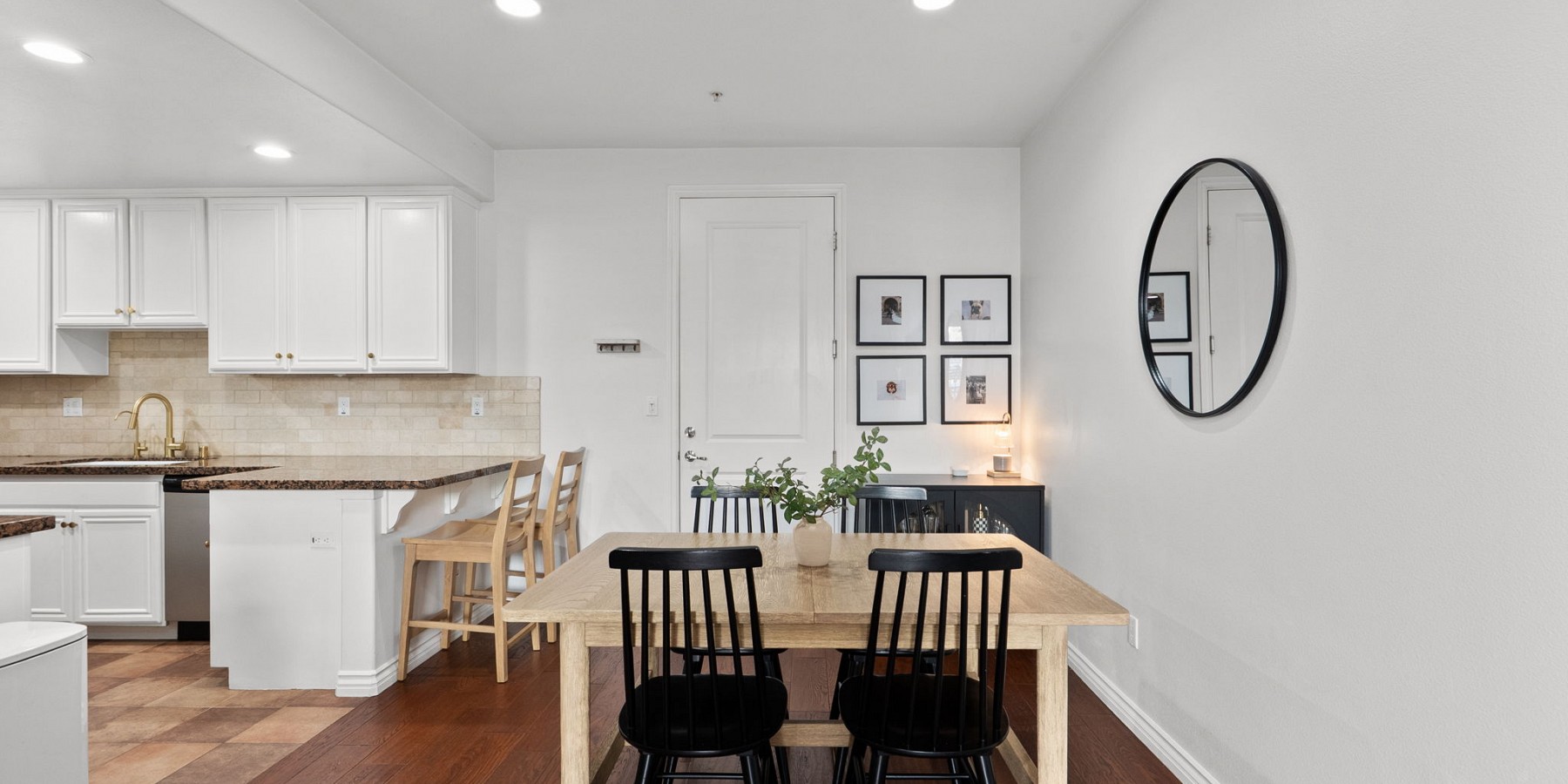 1178 Vista Canyon Lane, Newbury Park, CA 91320