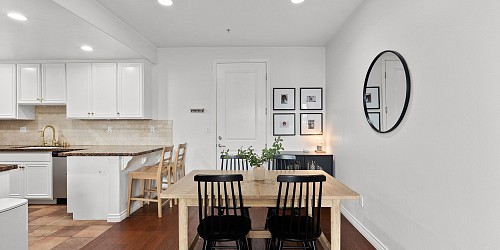 1178 Vista Canyon Lane, Newbury Park, CA 91320