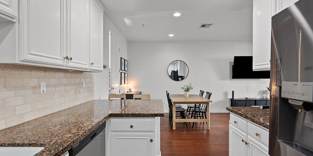 1178 Vista Canyon Lane, Newbury Park, CA 91320