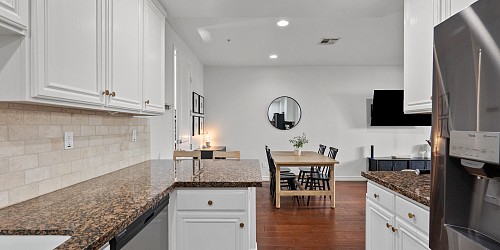 1178 Vista Canyon Lane, Newbury Park, CA 91320