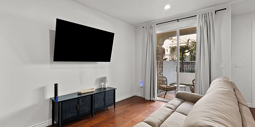 1178 Vista Canyon Lane, Newbury Park, CA 91320