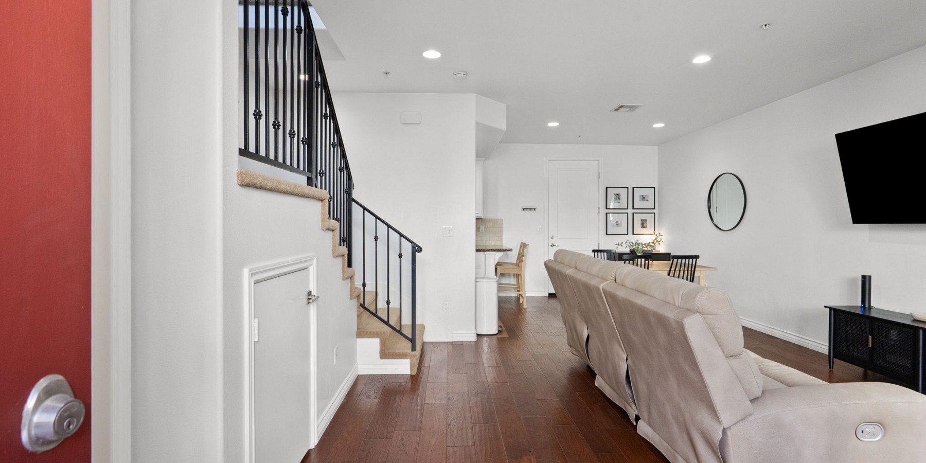 1178 Vista Canyon Lane, Newbury Park, CA 91320