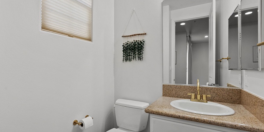 1178 Vista Canyon Lane, Newbury Park, CA 91320