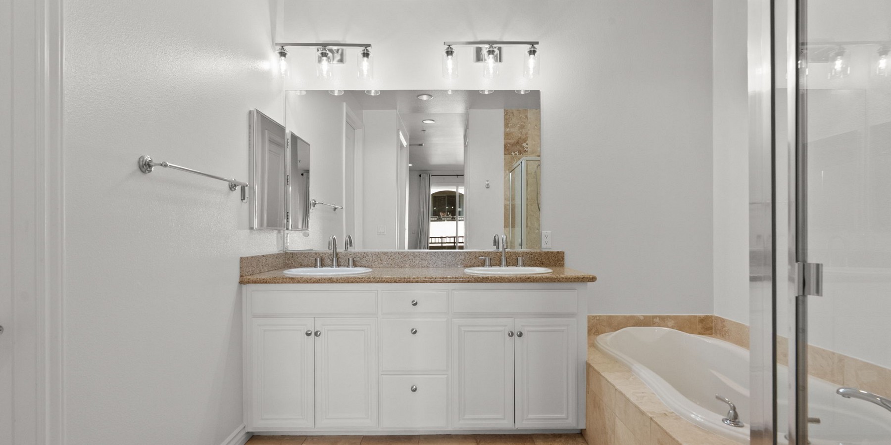 1178 Vista Canyon Lane, Newbury Park, CA 91320