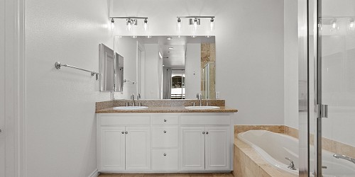 1178 Vista Canyon Lane, Newbury Park, CA 91320