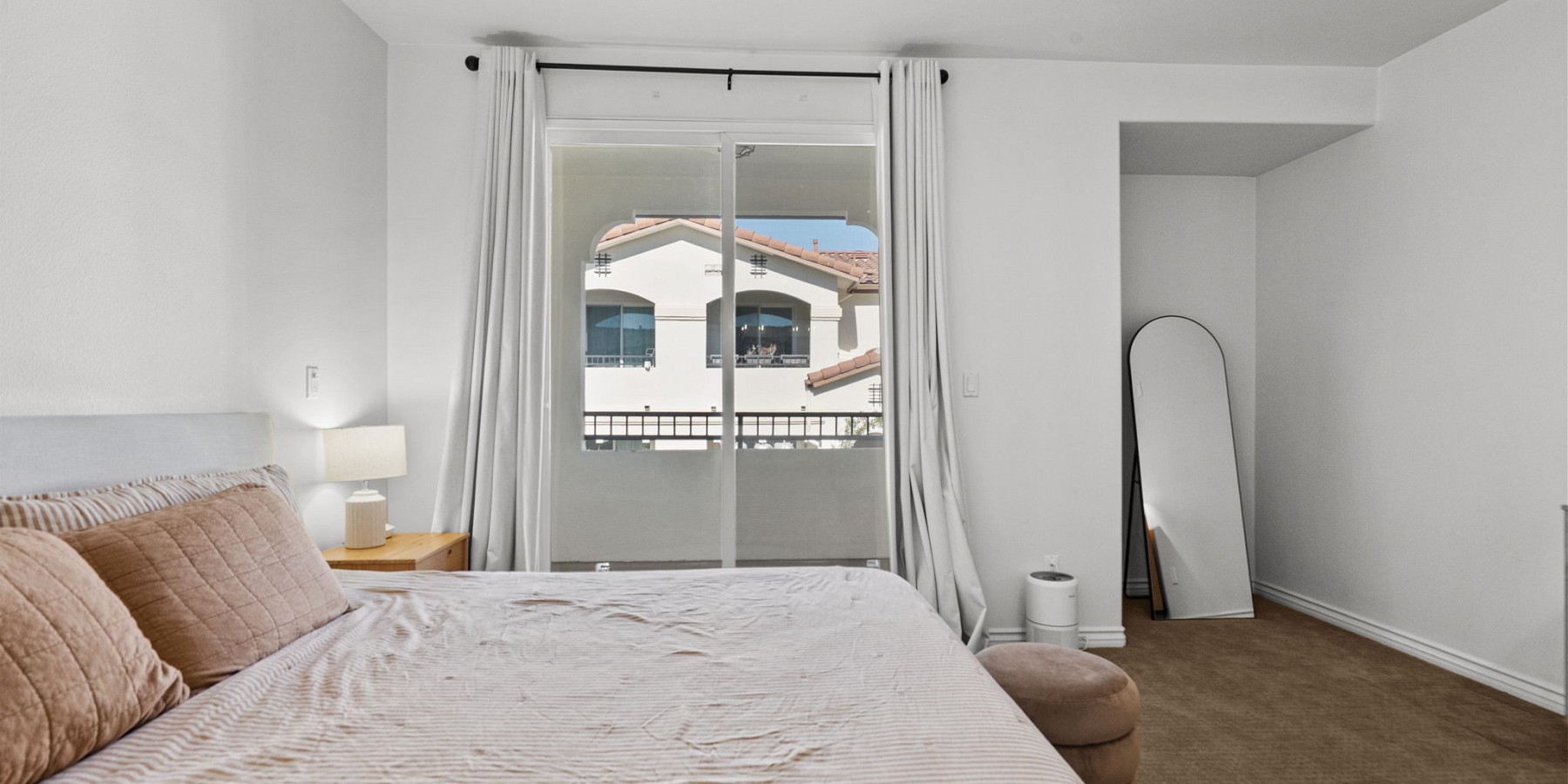 1178 Vista Canyon Lane, Newbury Park, CA 91320