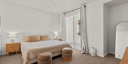 1178 Vista Canyon Lane, Newbury Park, CA 91320