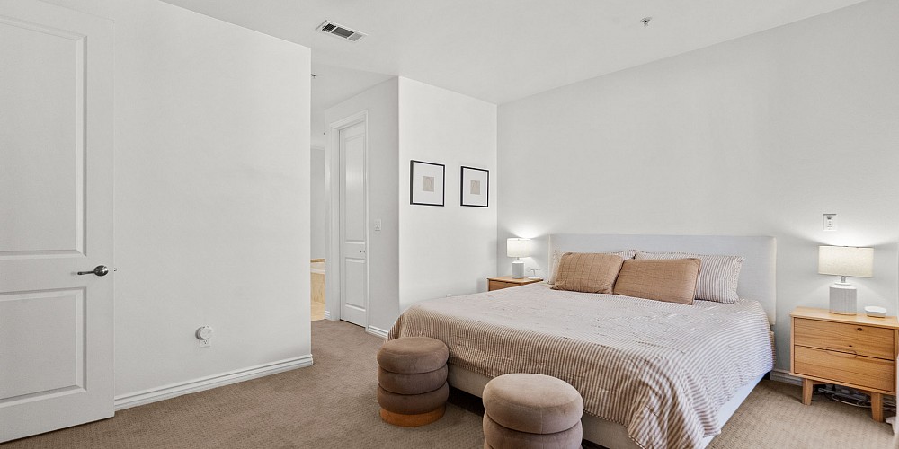 1178 Vista Canyon Lane, Newbury Park, CA 91320