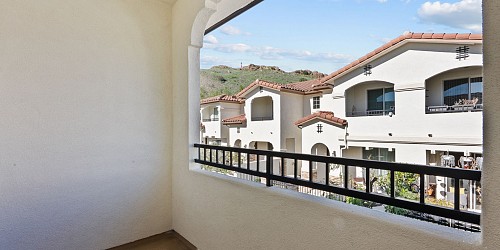 1178 Vista Canyon Lane, Newbury Park, CA 91320