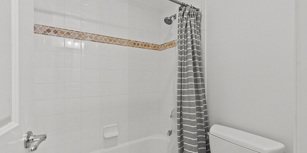 1178 Vista Canyon Lane, Newbury Park, CA 91320