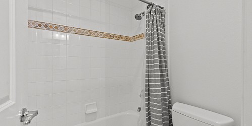 1178 Vista Canyon Lane, Newbury Park, CA 91320