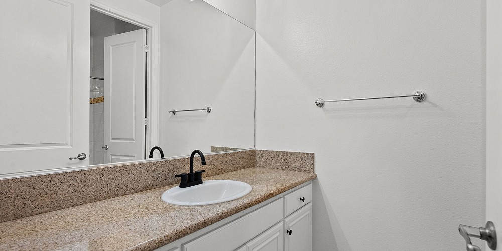 1178 Vista Canyon Lane, Newbury Park, CA 91320