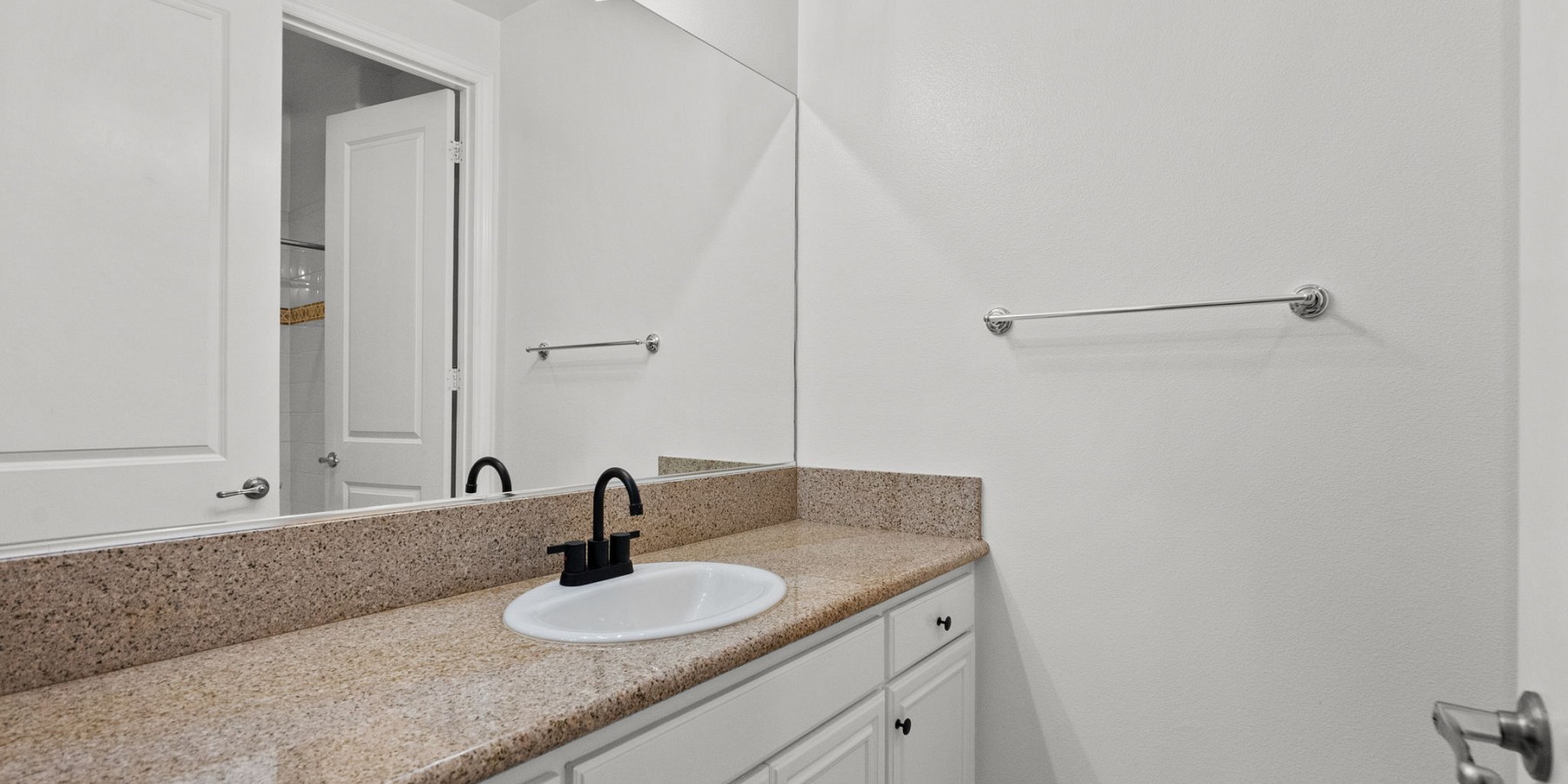 1178 Vista Canyon Lane, Newbury Park, CA 91320