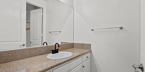 1178 Vista Canyon Lane, Newbury Park, CA 91320