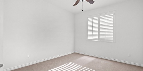 1178 Vista Canyon Lane, Newbury Park, CA 91320