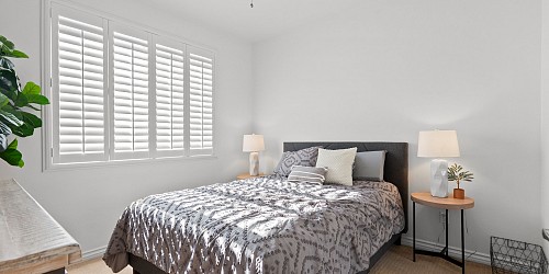 1178 Vista Canyon Lane, Newbury Park, CA 91320