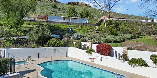 1178 Vista Canyon Lane, Newbury Park, CA 91320