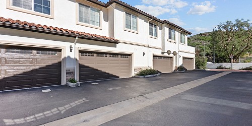 1178 Vista Canyon Lane, Newbury Park, CA 91320