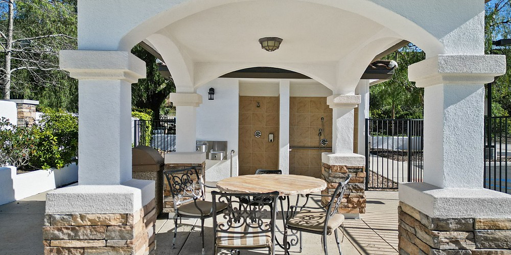 1178 Vista Canyon Lane, Newbury Park, CA 91320