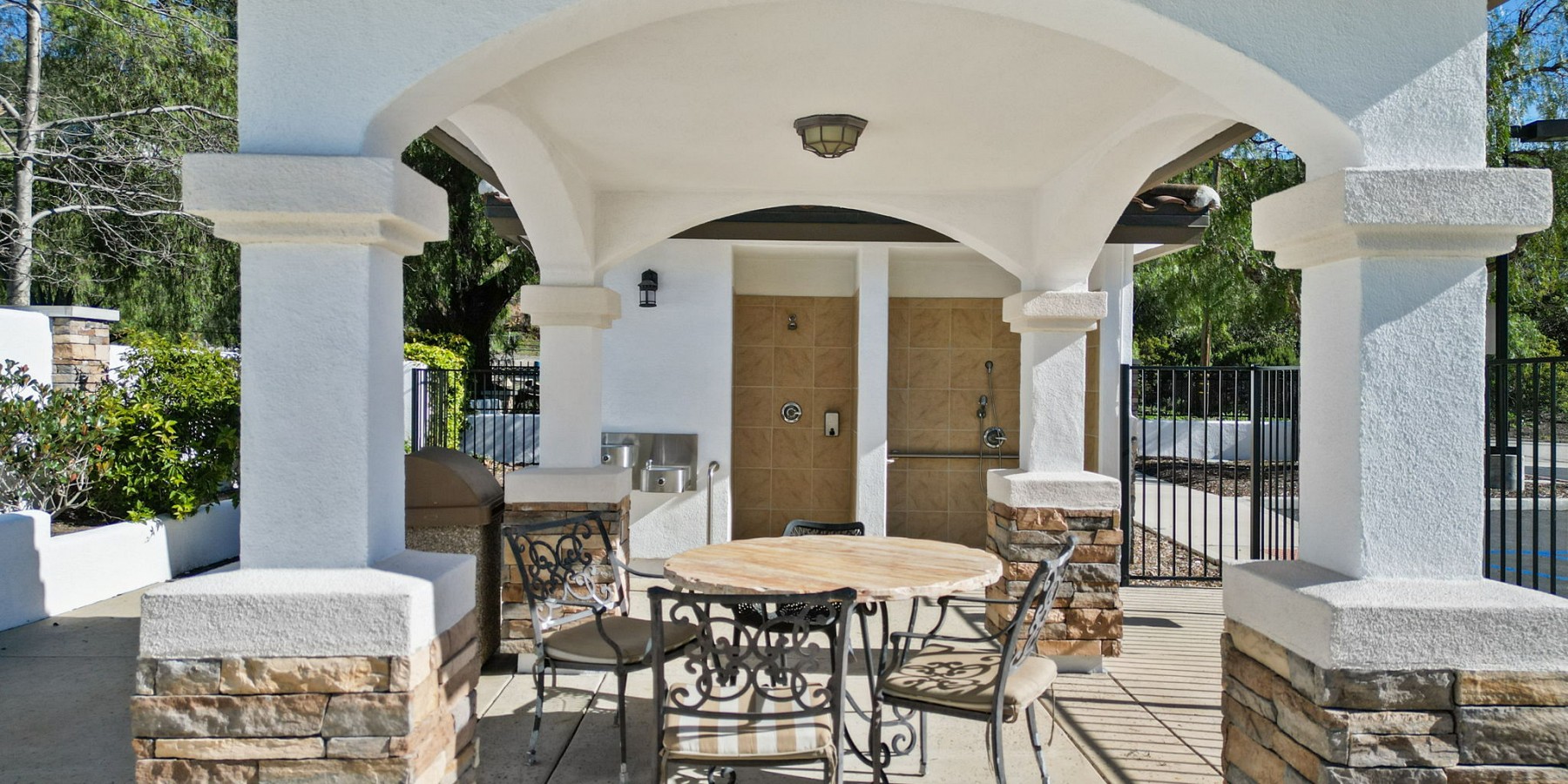 1178 Vista Canyon Lane, Newbury Park, CA 91320