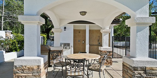 1178 Vista Canyon Lane, Newbury Park, CA 91320