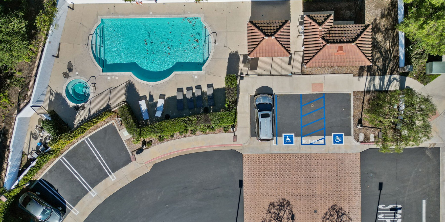 1178 Vista Canyon Lane, Newbury Park, CA 91320