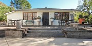 12310 Yerba Buena Road California, Malibu, CA 90265