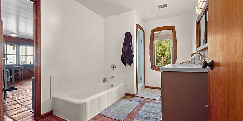 12310 Yerba Buena Road California, Malibu, CA 90265