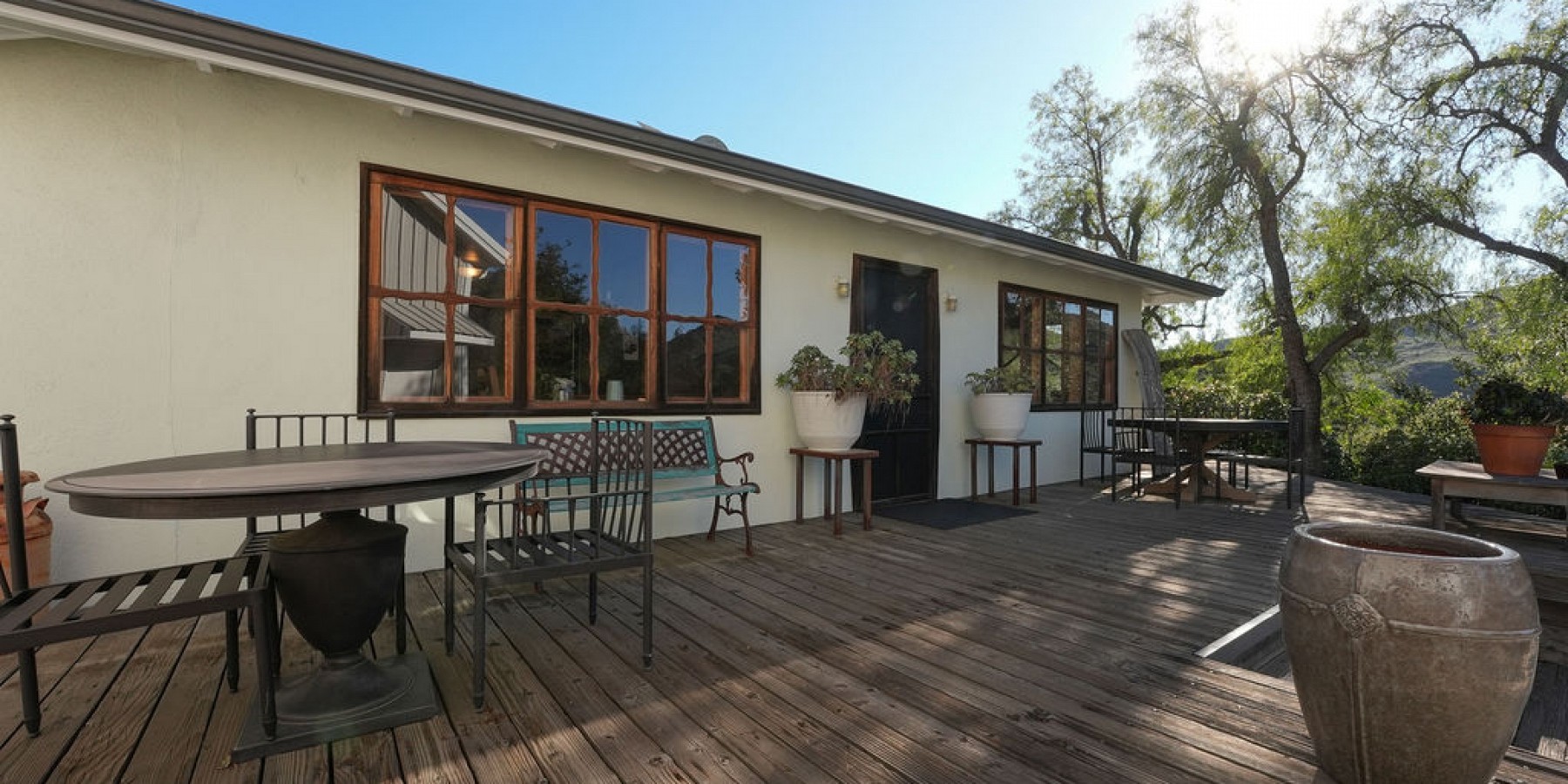 12310 Yerba Buena Road California, Malibu, CA 90265