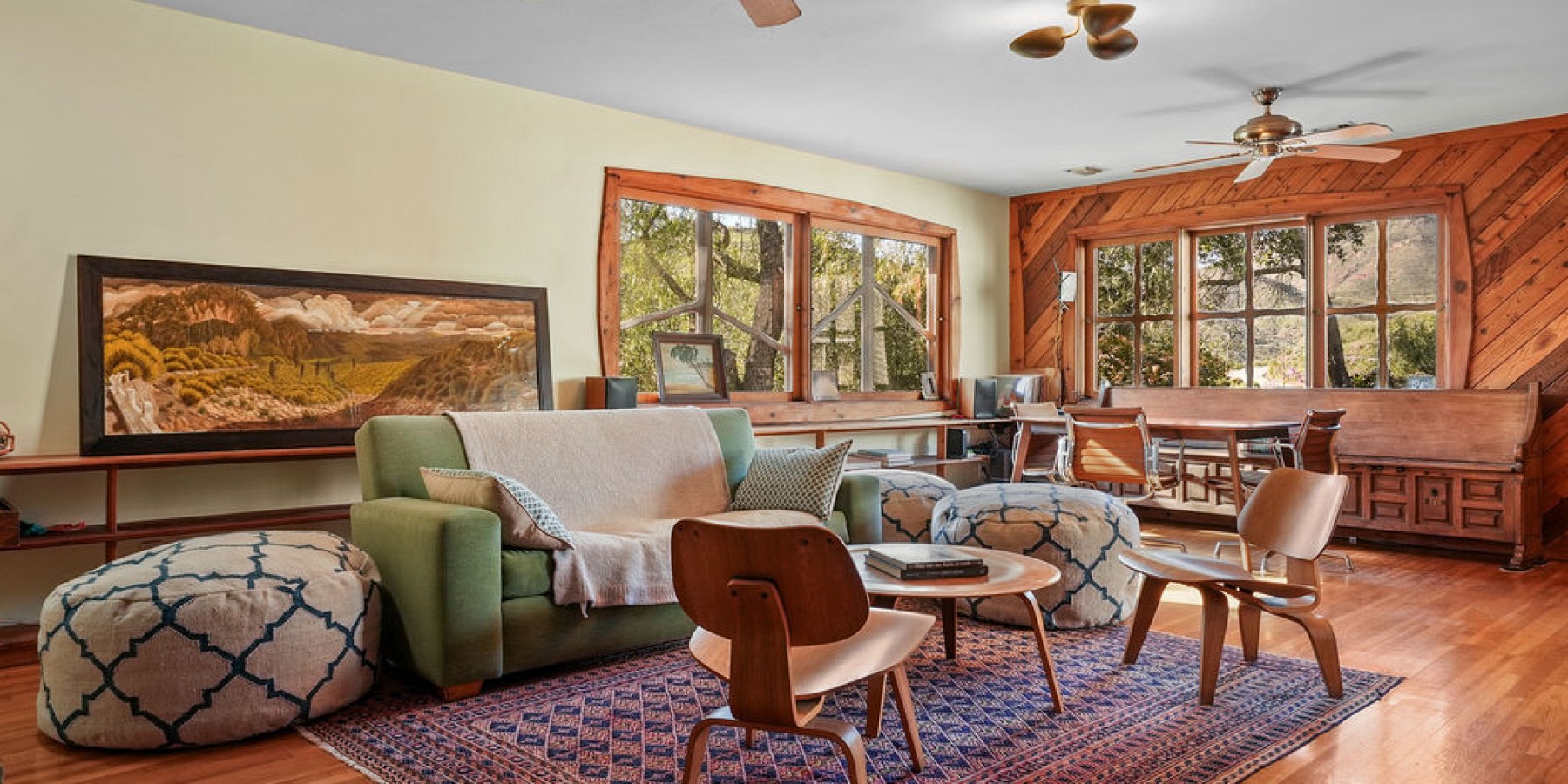 12310 Yerba Buena Road California, Malibu, CA 90265