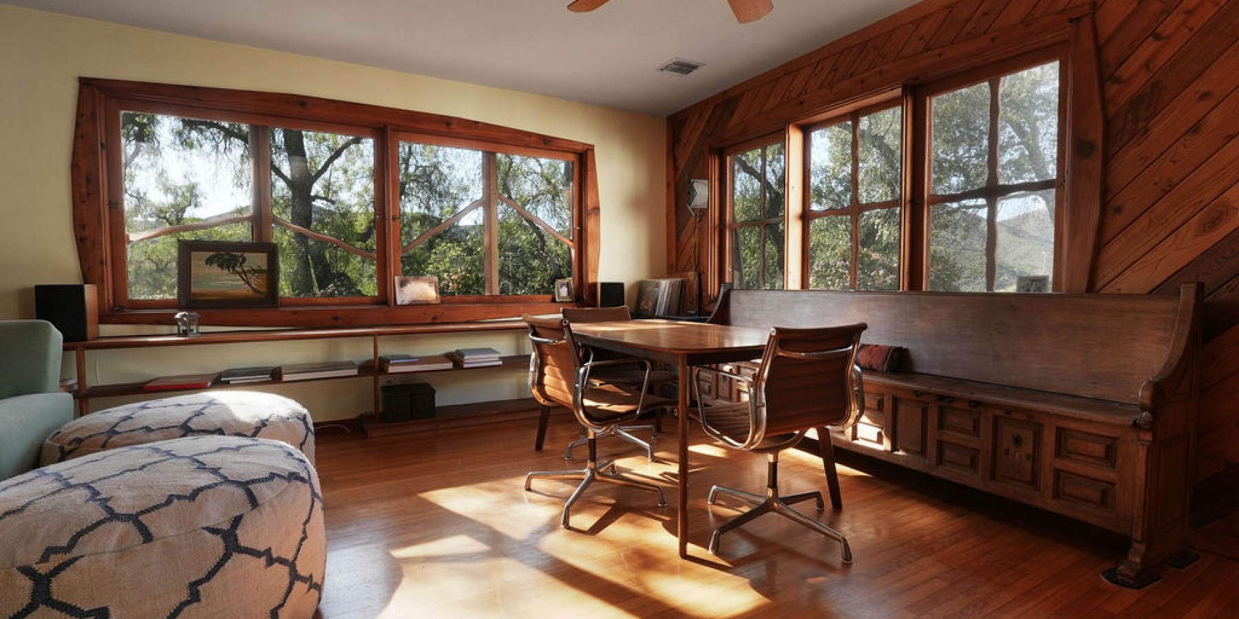 12310 Yerba Buena Road California, Malibu, CA 90265