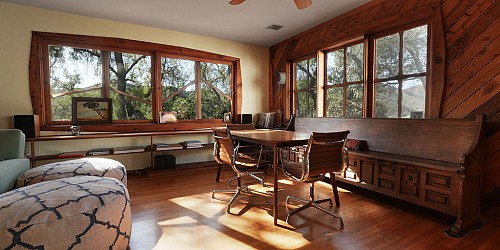 12310 Yerba Buena Road California, Malibu, CA 90265