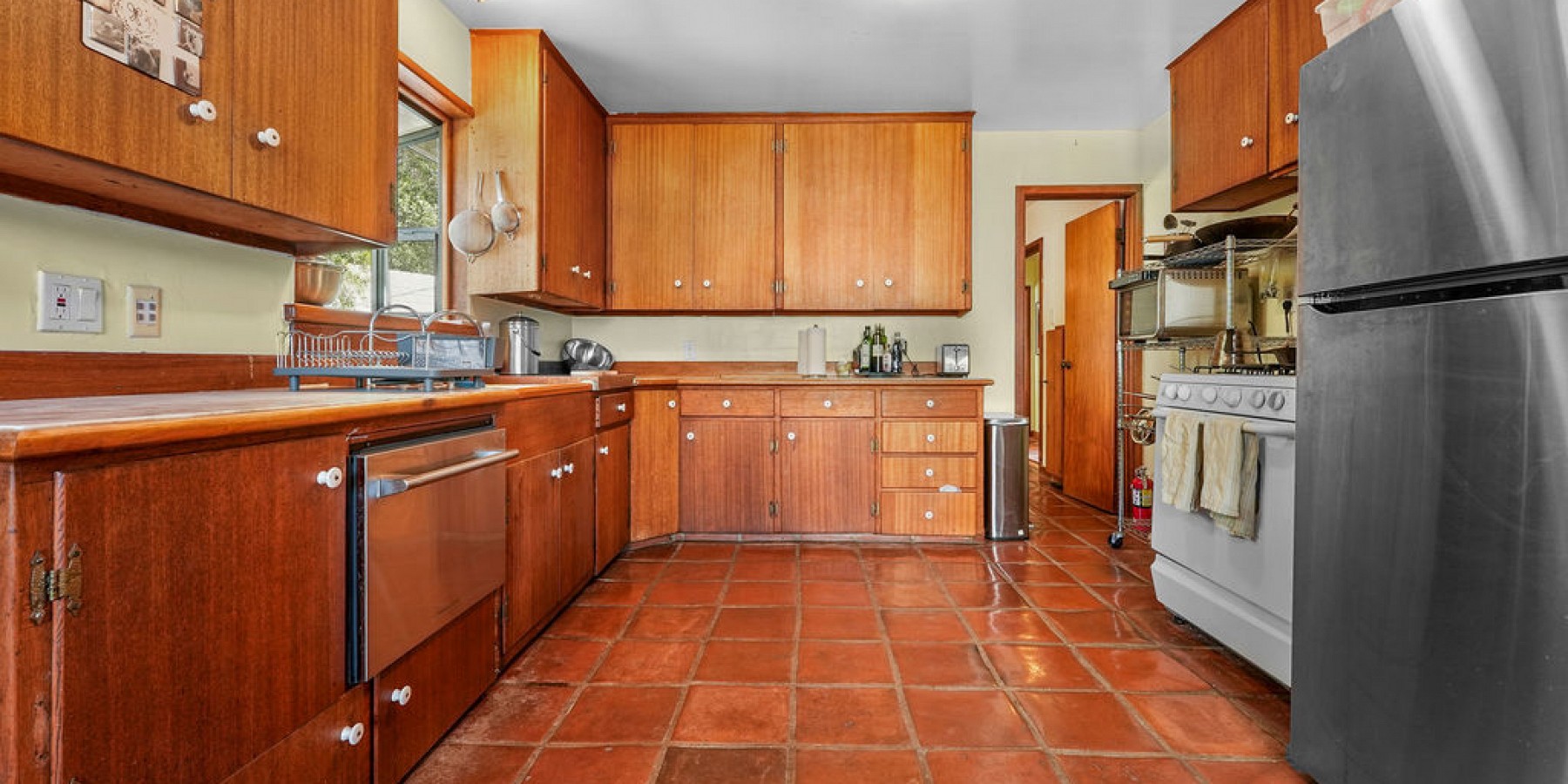 12310 Yerba Buena Road California, Malibu, CA 90265