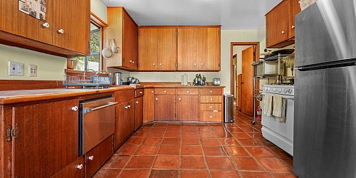 12310 Yerba Buena Road California, Malibu, CA 90265