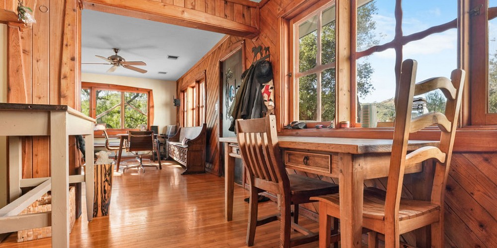 12310 Yerba Buena Road California, Malibu, CA 90265