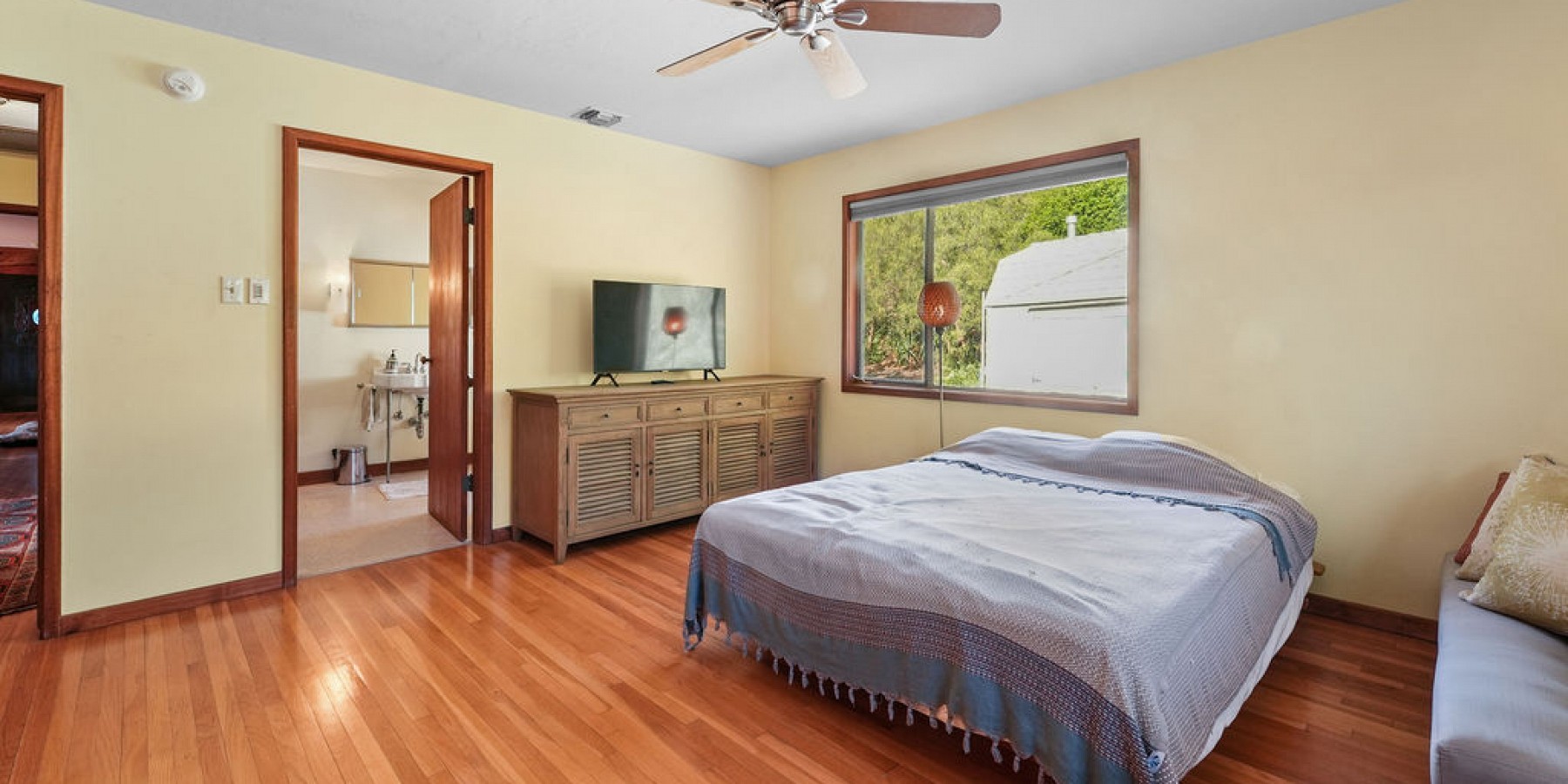 12310 Yerba Buena Road California, Malibu, CA 90265