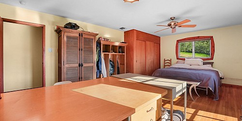 12310 Yerba Buena Road California, Malibu, CA 90265