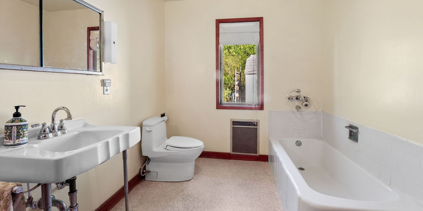 12310 Yerba Buena Road California, Malibu, CA 90265