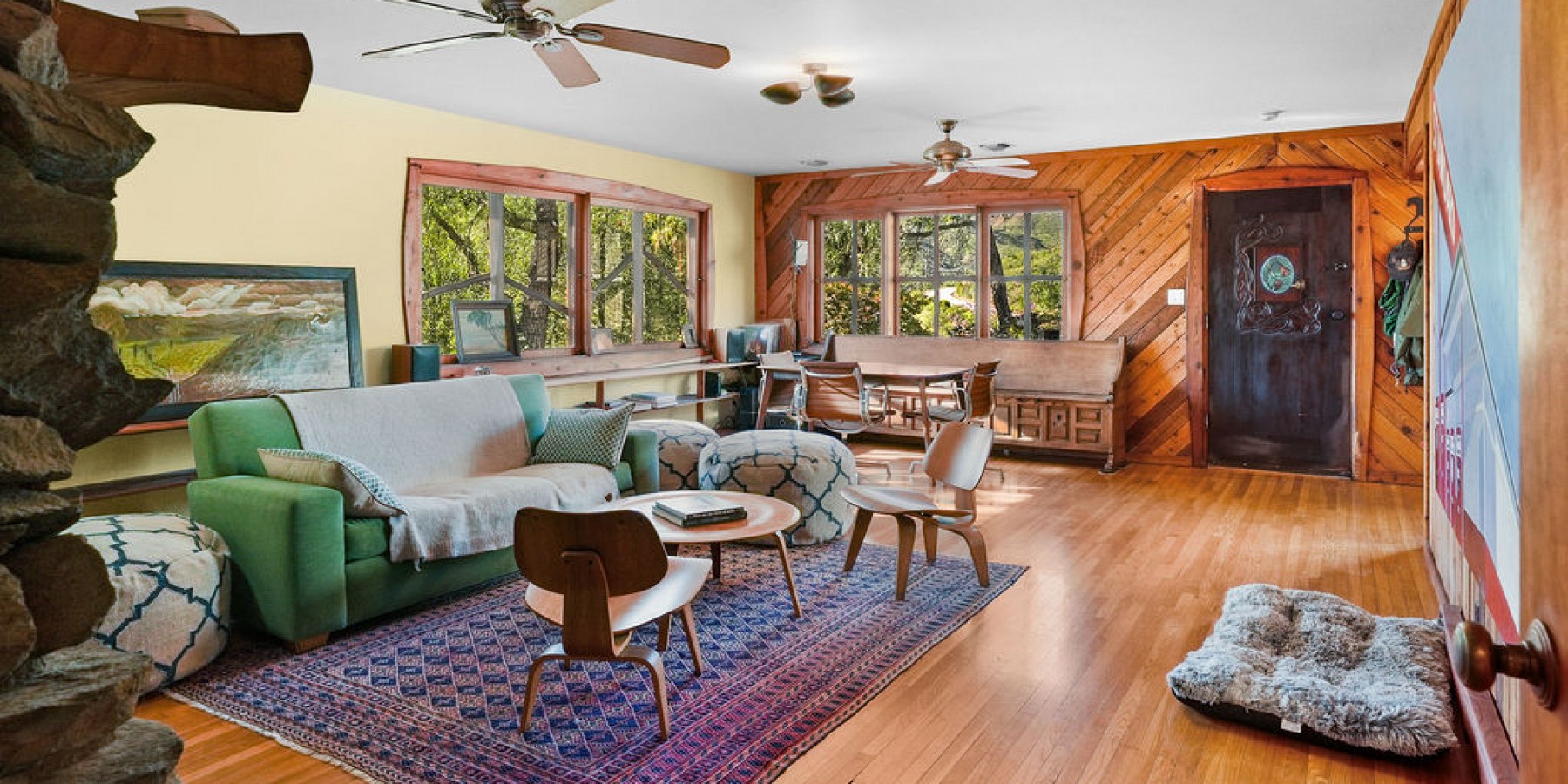 12310 Yerba Buena Road California, Malibu, CA 90265