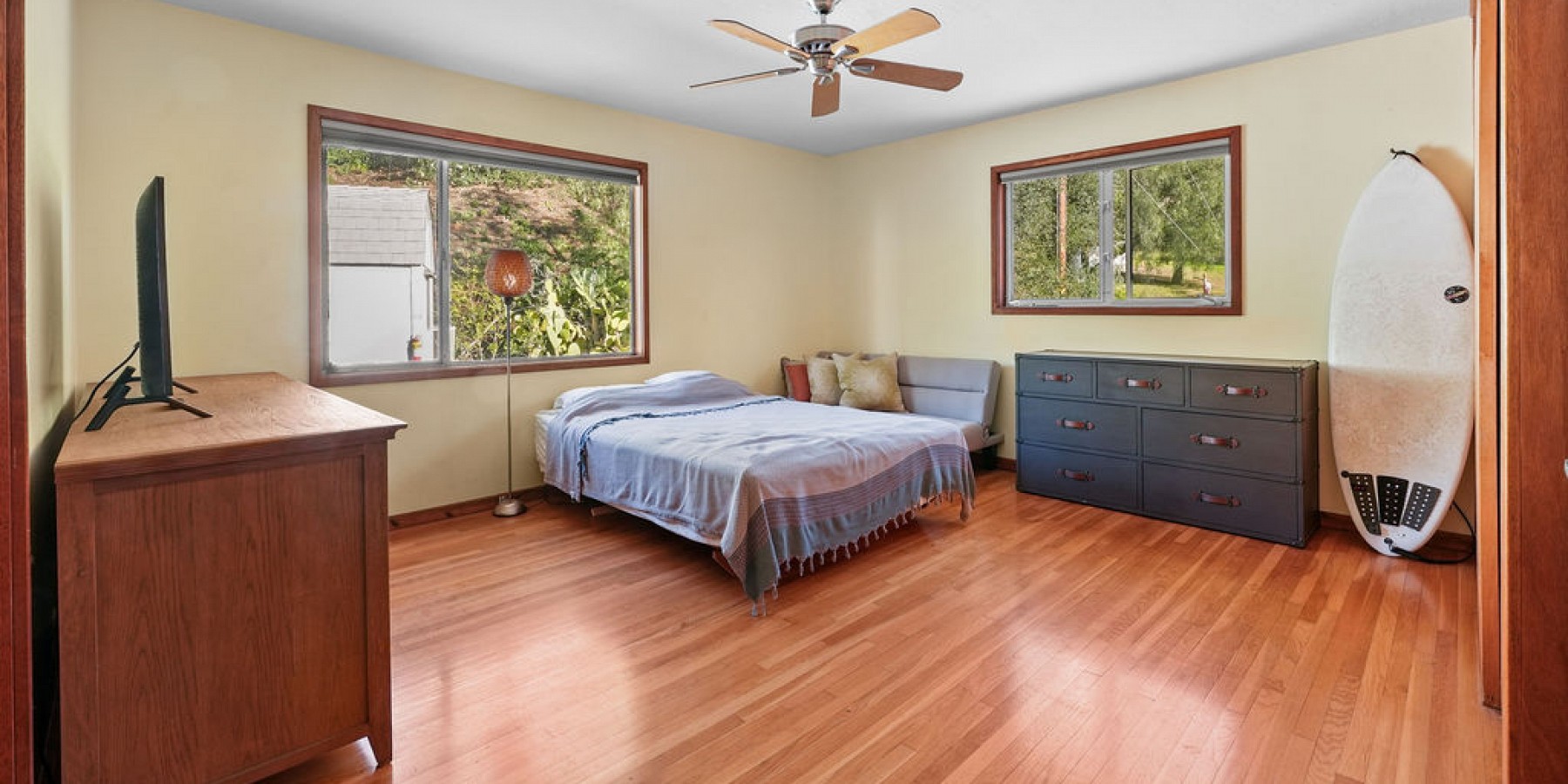 12310 Yerba Buena Road California, Malibu, CA 90265